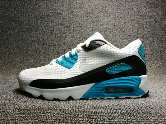 Super Max Nike Air Max 90 GS--009